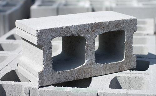 چرا بلوک های بتنی یکی از بهترین مصالح ساختمانی برای معماران هستند